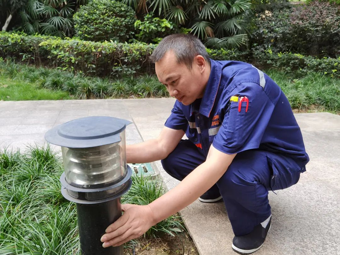 a919ad865e690af2a4e1422bdc54b4e.jpg 圖片