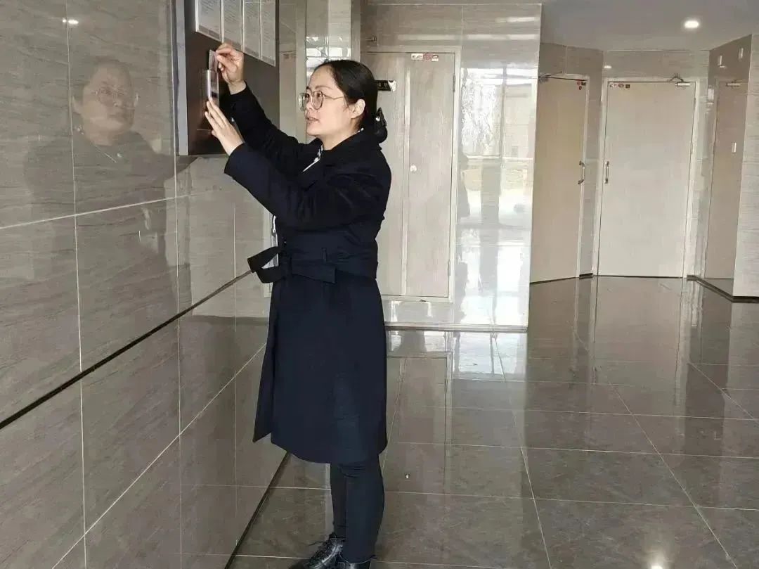 44be7891cfdb5ae260e6c7f1d6253c4.jpg 圖片