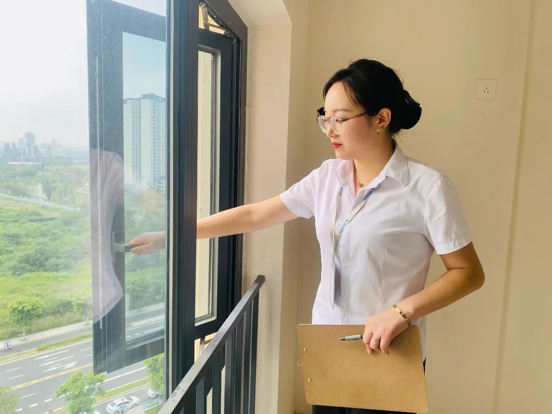 瀾岸 (1).jpg 圖片