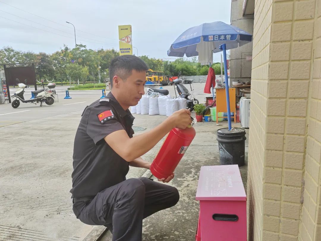 機電城 (1).jpg 圖片