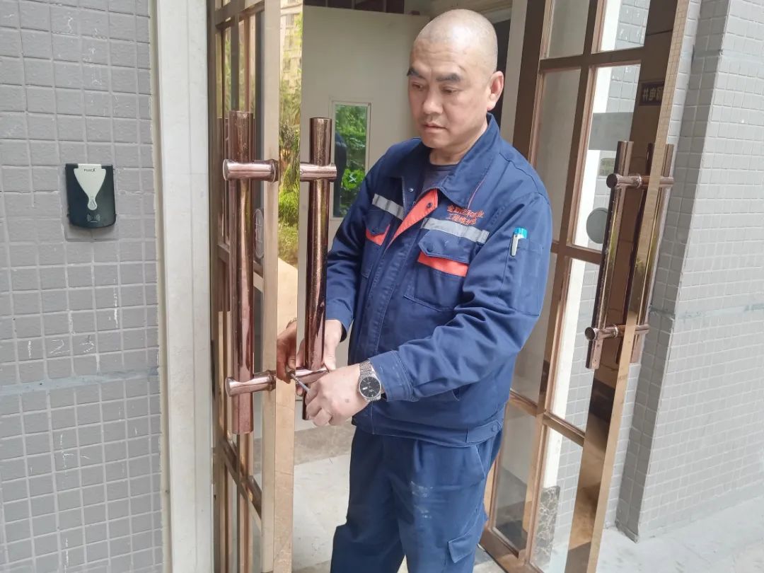 悅龍山 (1).jpg 圖片