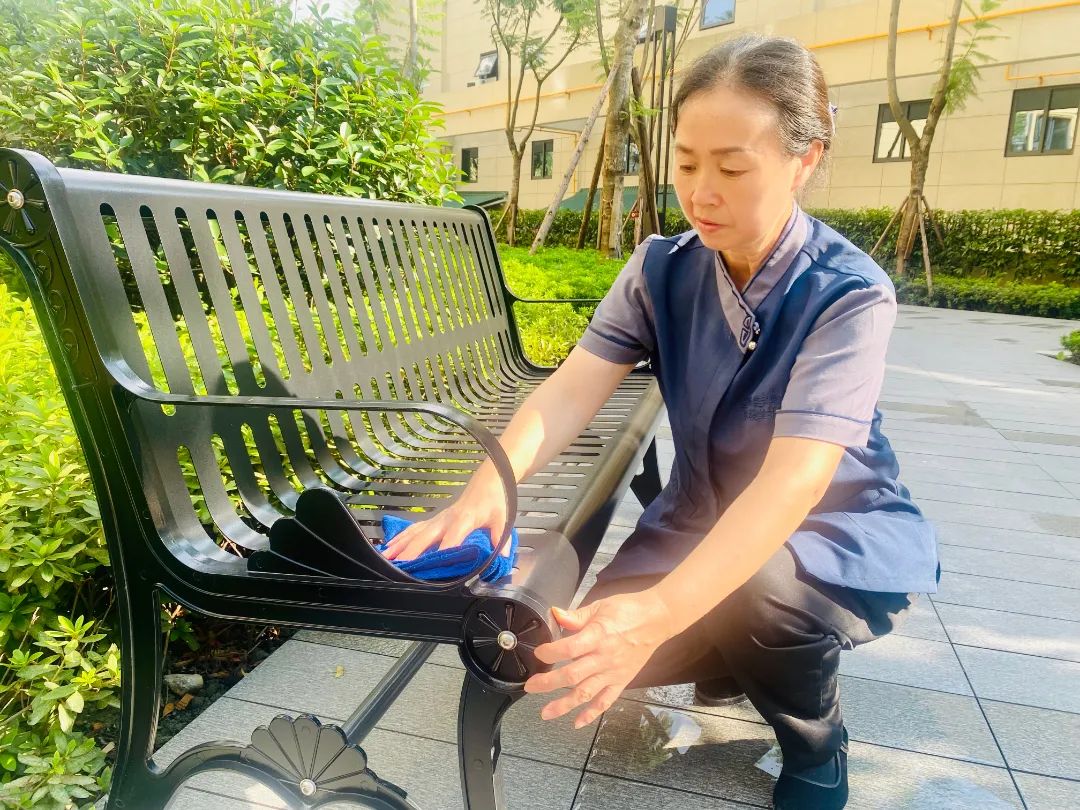 瀾岸 (4).jpg 圖片