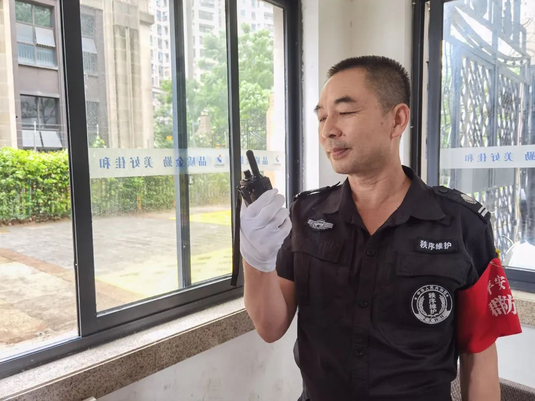 悅龍山 (3).jpg 圖片