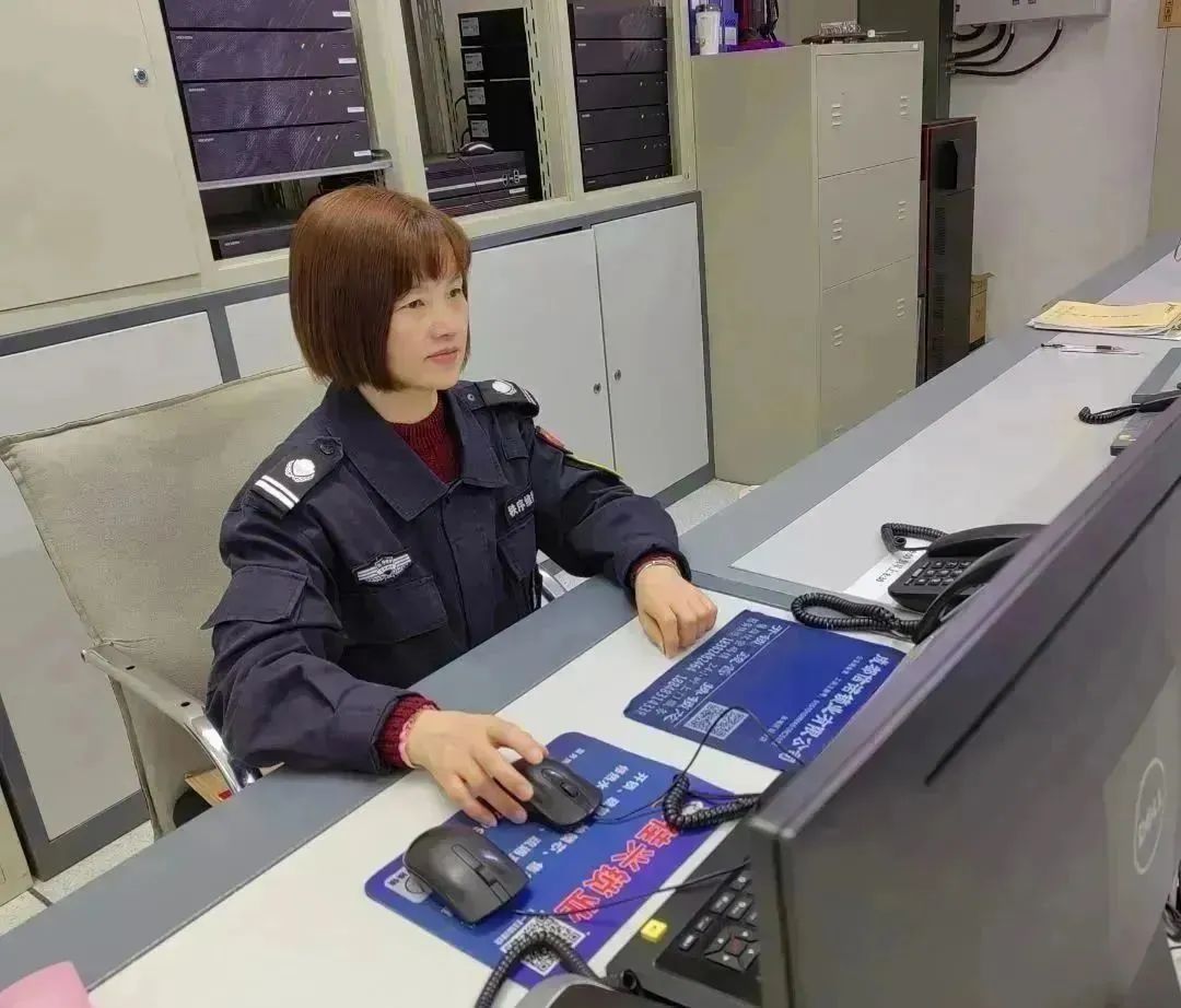 867e7e6ab921aea9b822394e6fd500e.jpg 圖片