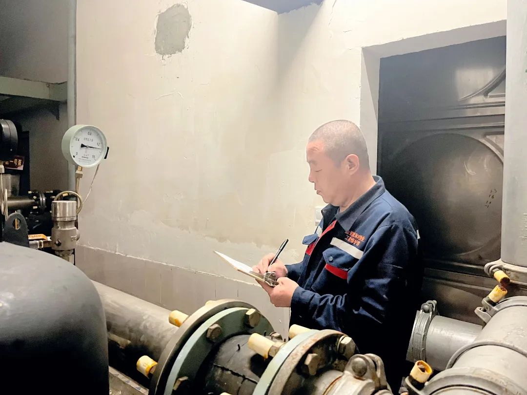 光明城市工程 (1).jpg 圖片