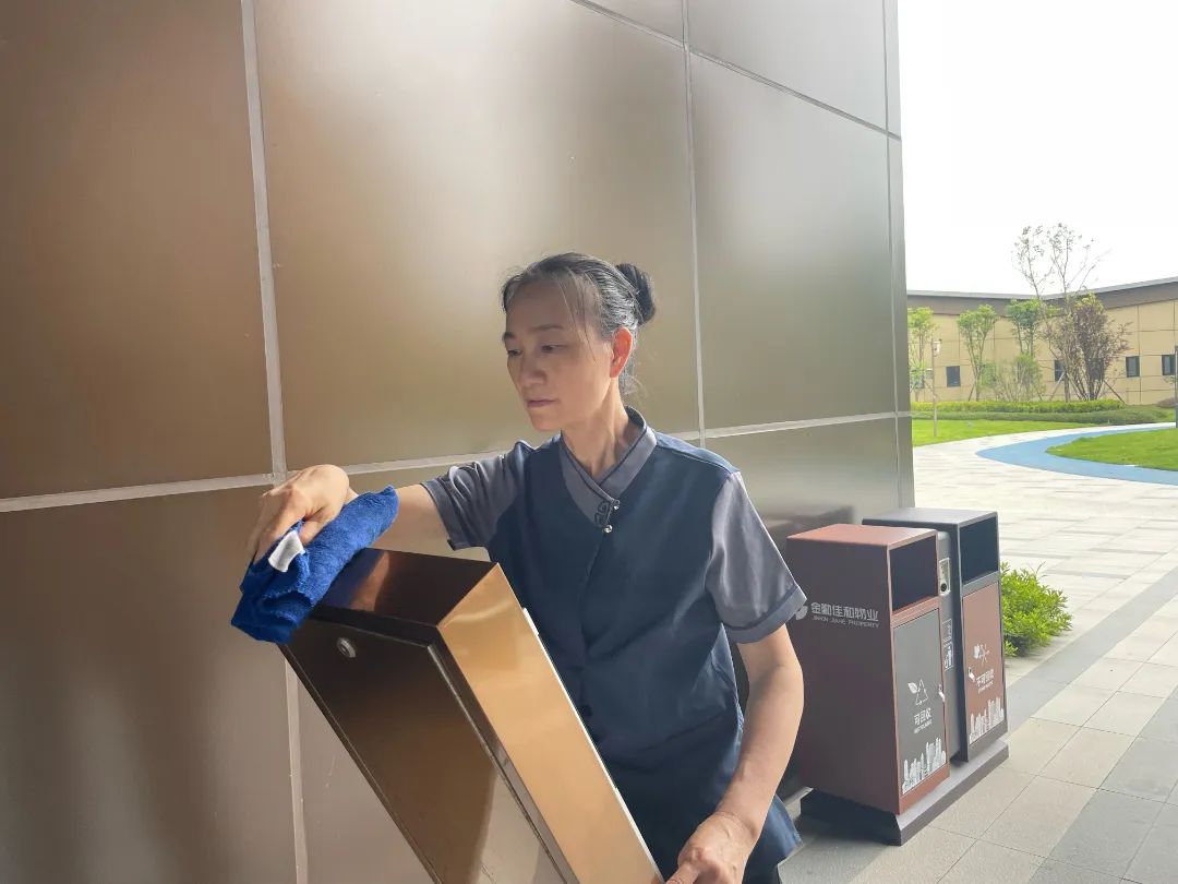 天府中心城 (1).jpg 圖片